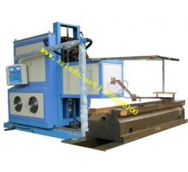 機床導軌淬火淬火 導軌修復淬火