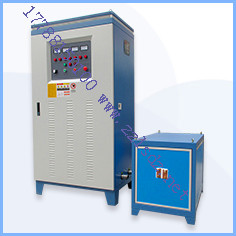 LSC-200kw超音頻感應加熱設備