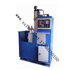 LS-SK-600數控淬火機床設備