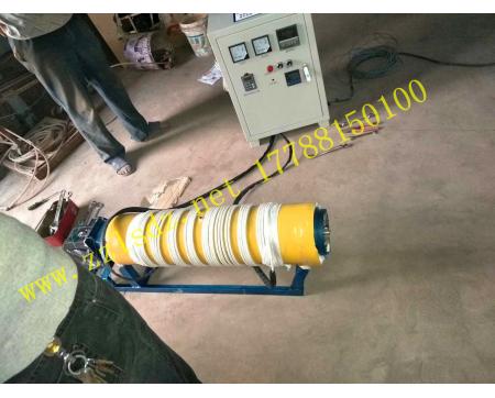 木材烘干加熱設備|紙箱烘干加熱設備