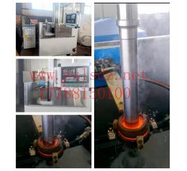 河南齒輪軸花鍵軸數控淬火設備